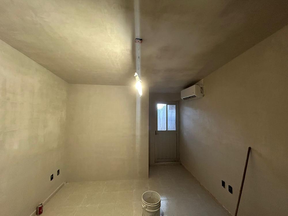 Habitación Master con Baño Moderno - foto 20