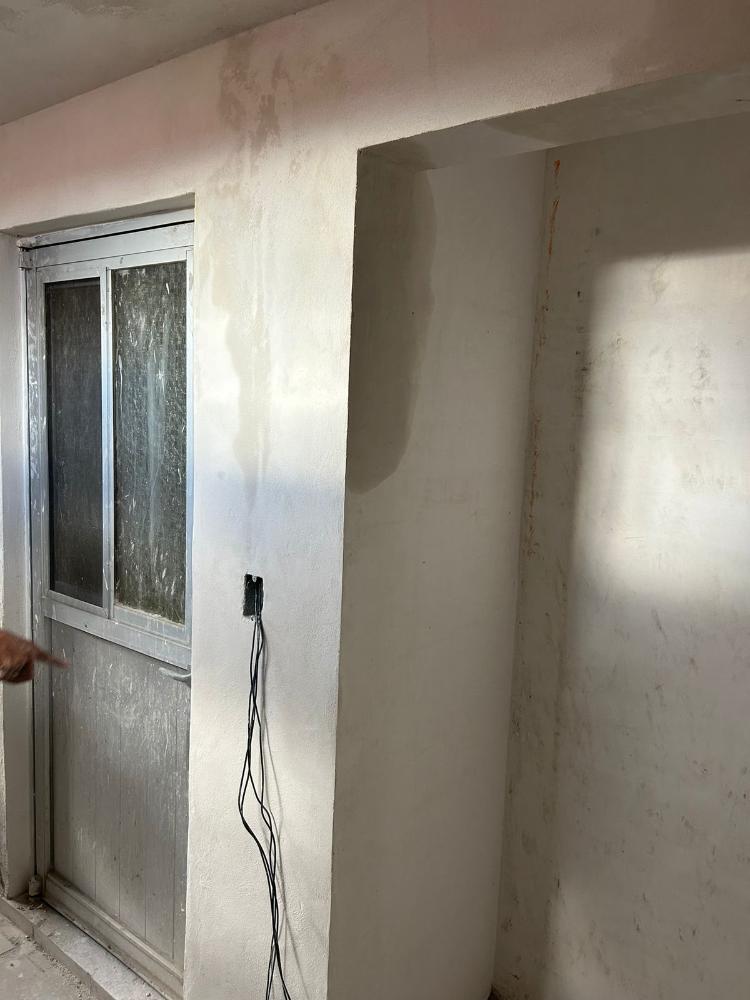 Habitación Master con Baño Moderno - foto 22