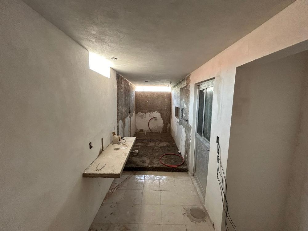 Habitación Master con Baño Moderno - foto 23