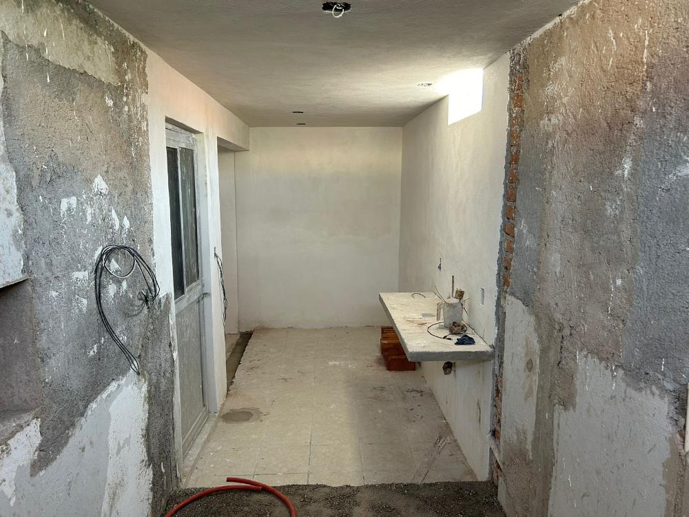 Habitación Master con Baño Moderno - foto 25