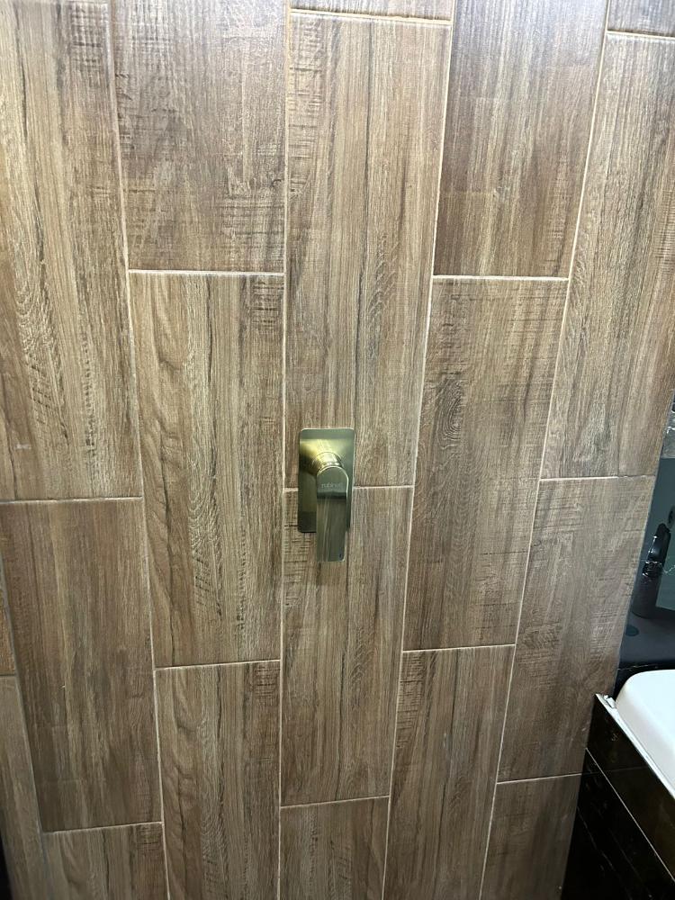 Habitación Master con Baño Moderno - foto 46