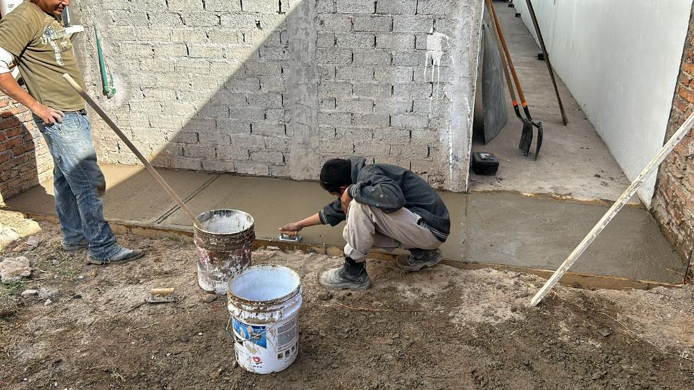 Albañilería y obra civil - foto 10
