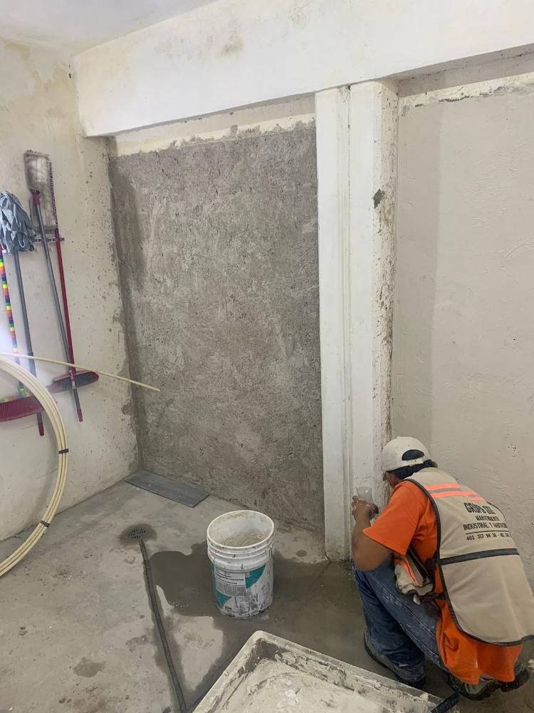 Albañilería y obra civil - foto 11