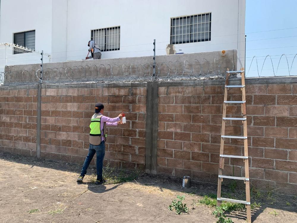 Albañilería y obra civil - foto 12