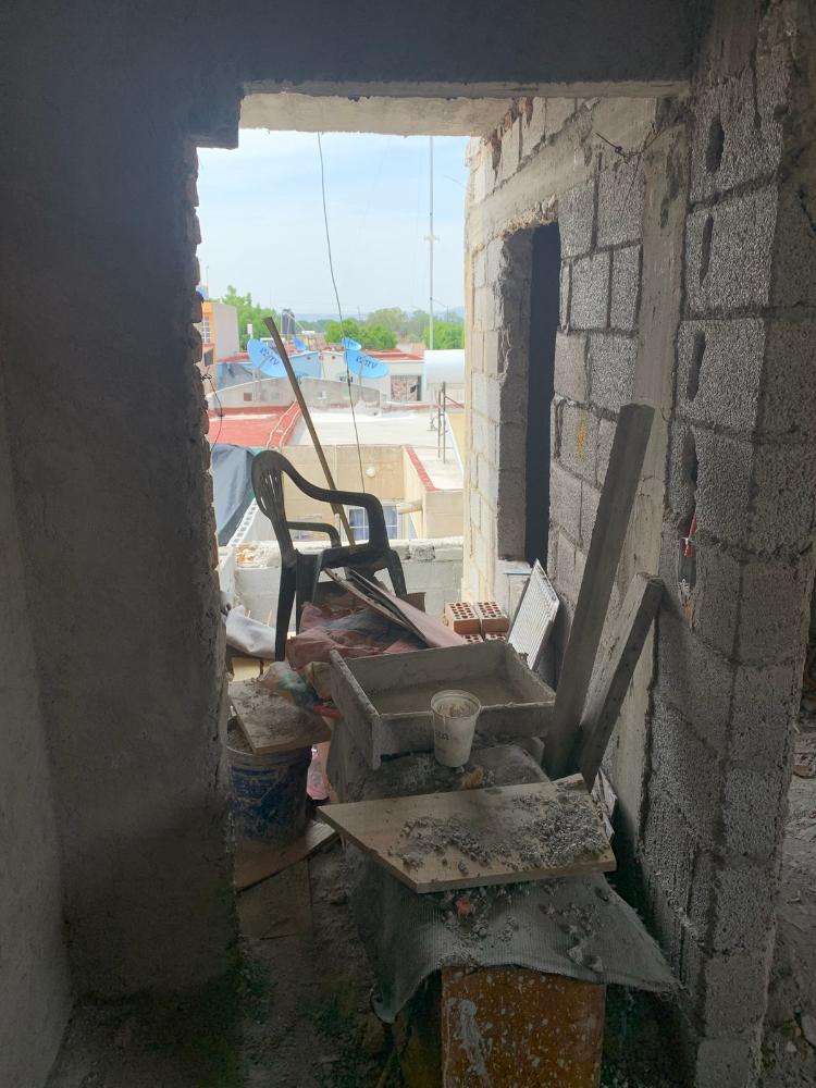 Albañilería y obra civil - foto 13