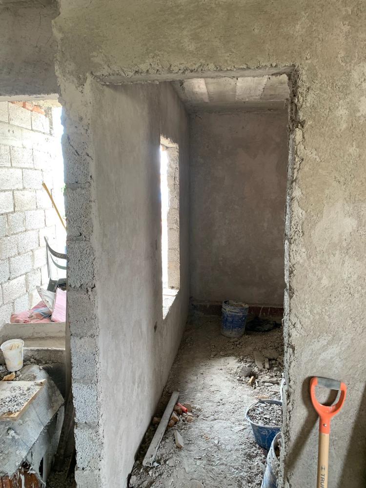 Albañilería y obra civil - foto 14