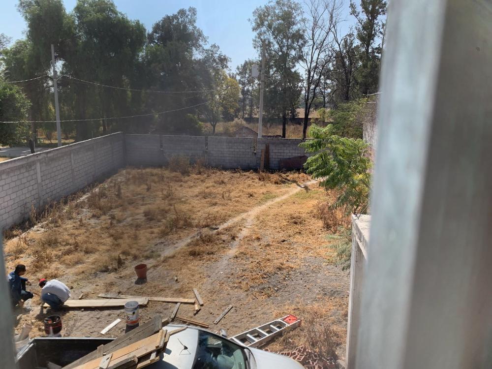 Albañilería y obra civil - foto 16