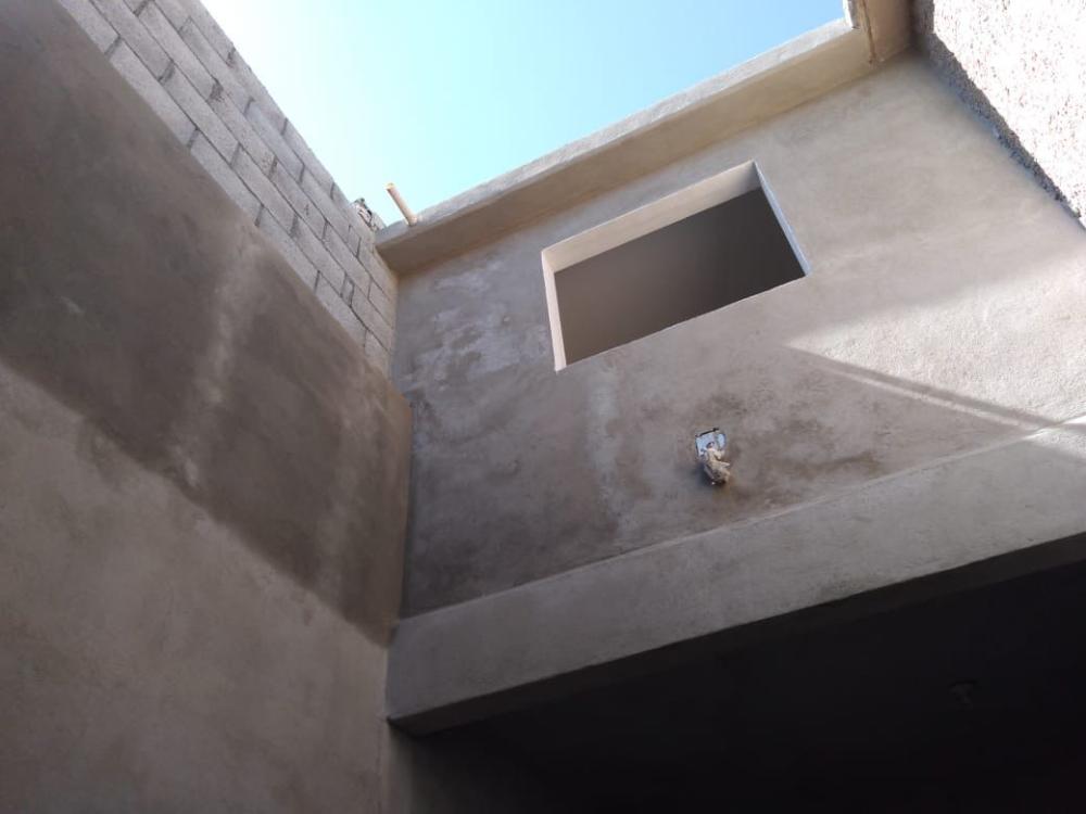 Albañilería y obra civil - foto 17