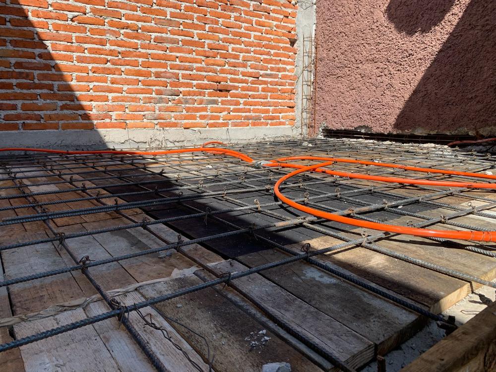 Albañilería y obra civil - foto 25