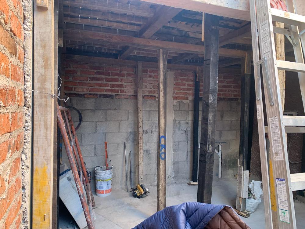 Albañilería y obra civil - foto 27