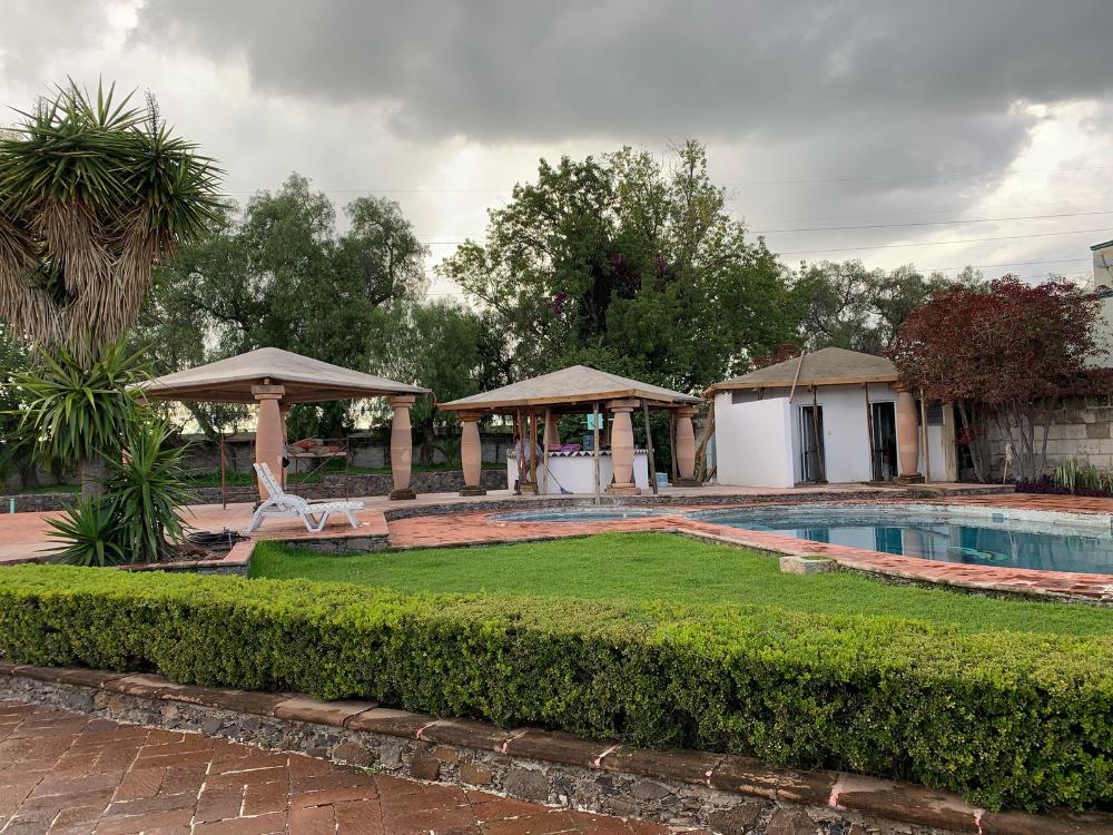 Albañilería y obra civil - foto 28