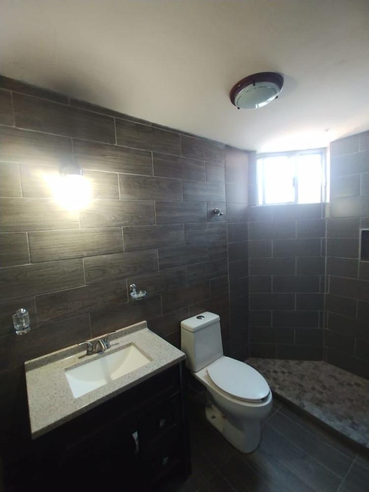 Albañilería y obra civil - foto 33
