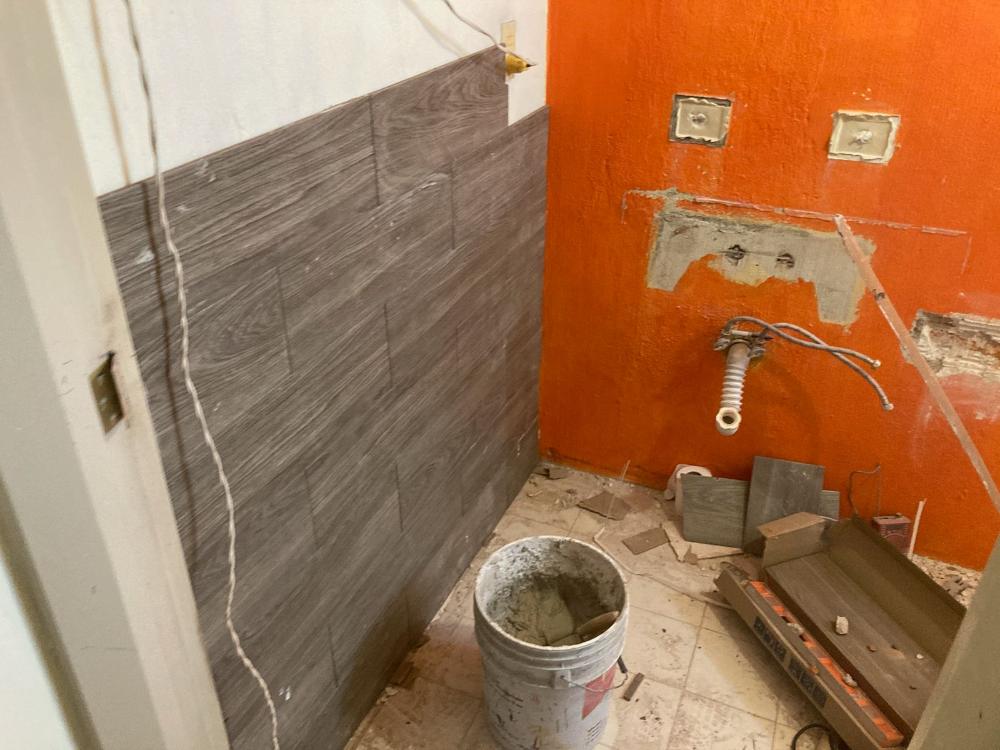 Albañilería y obra civil - foto 37