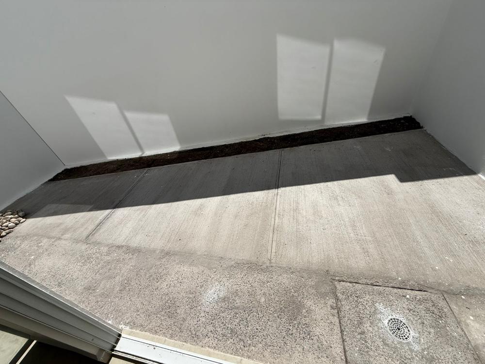 Albañilería y obra civil - foto 6