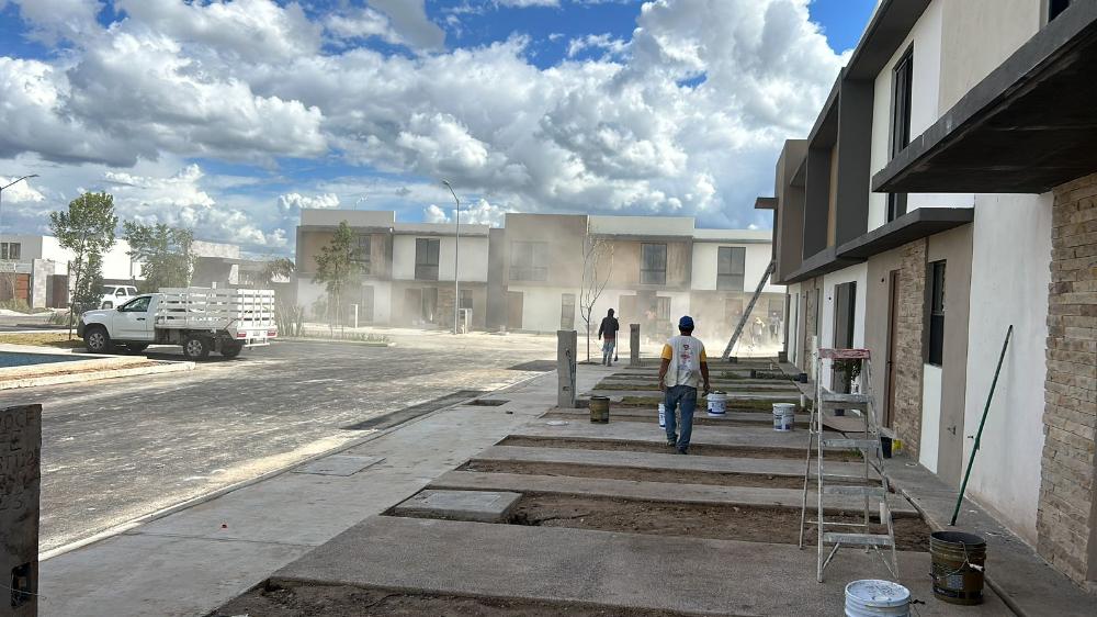 Albañilería y obra civil - foto 7