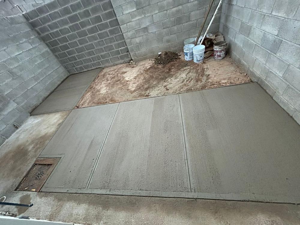 Albañilería y obra civil - foto 9
